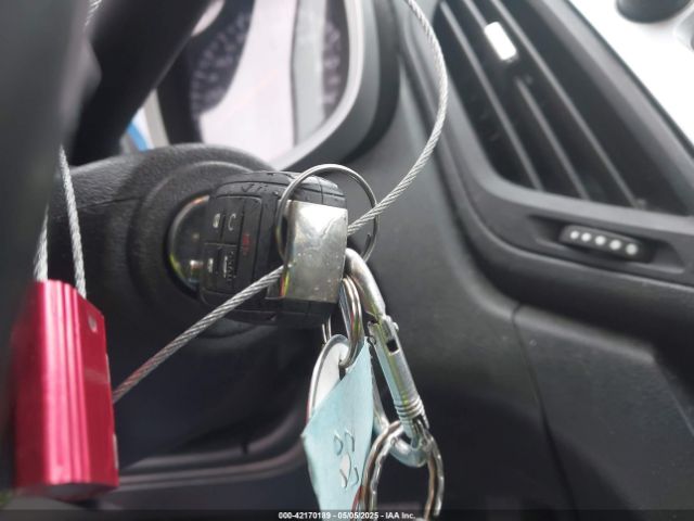 2GNFLFEK1H6307525 Chevrolet EQUINOX LT