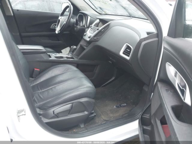 2GNFLFEK1H6307525 Chevrolet EQUINOX LT