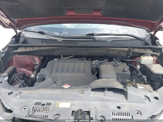 5TDKKRFH2GS167956 Toyota Highlander Xle V6