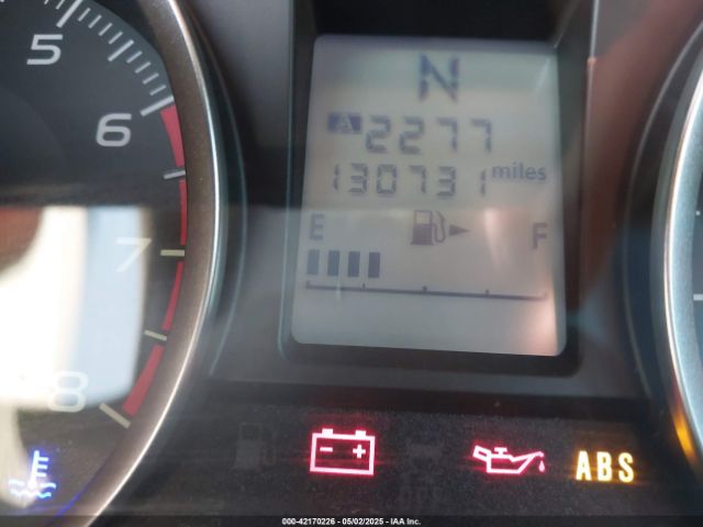 JF2SJABC1FH475610 Subaru Forester 2.5i