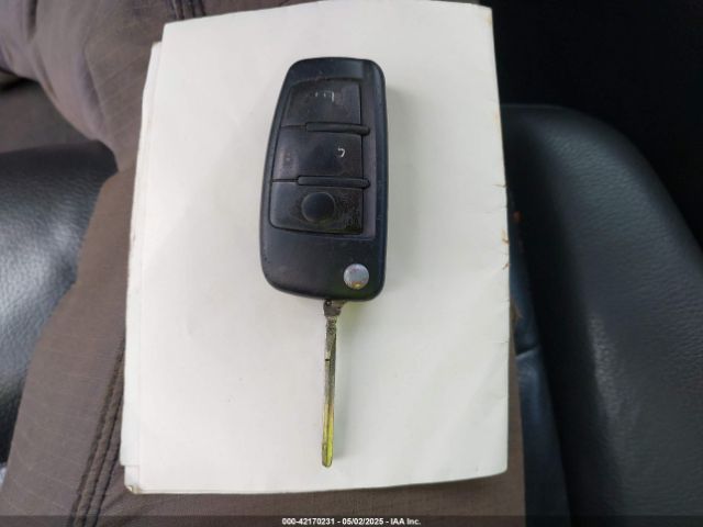 2008 AUDI A4 WAUDF78EX8A111781 Photo 10