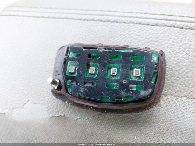 5NPE34AF7GH341805 Hyundai Sonata Limited