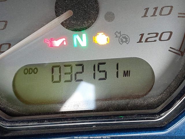 2018 HARLEY-DAVIDSON FLHX 1HD1KXC15JB625350 Photo 6