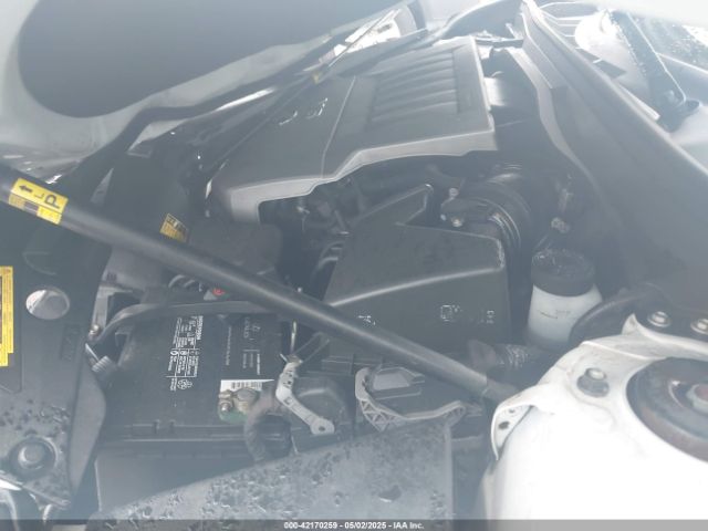 2014 LEXUS ES 350 JTHBK1GG6E2120200 Photo 9
