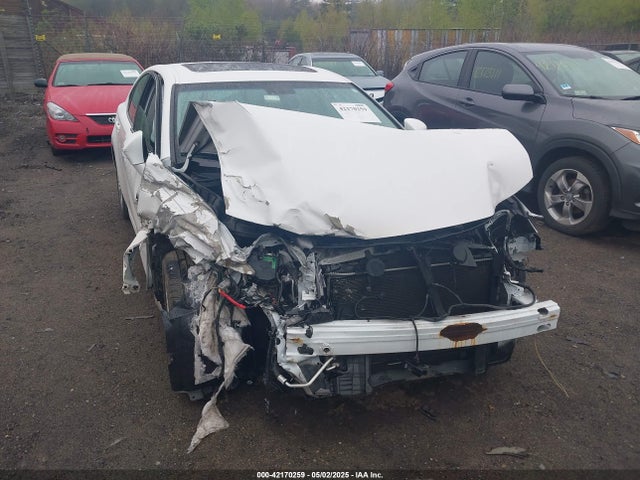 JTHBK1GG6E2120200 Lexus 2gr-fe