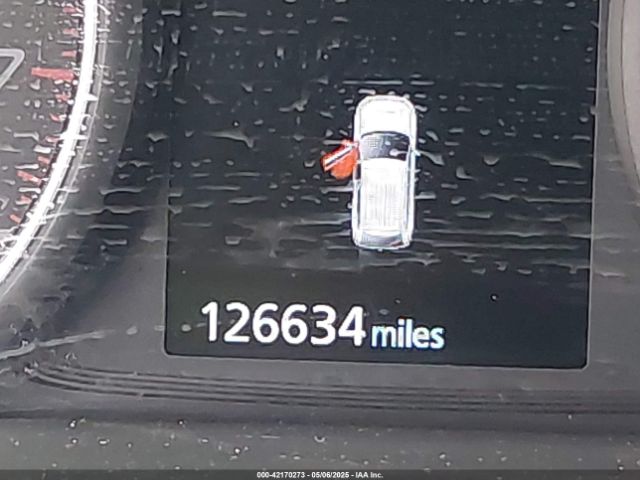 JA4AD3A35KZ026377 Mitsubishi Outlander Se