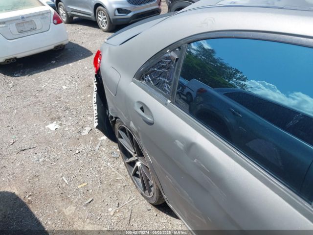 WDDUG8CB9GA206453 Mercedes-Benz S 550
