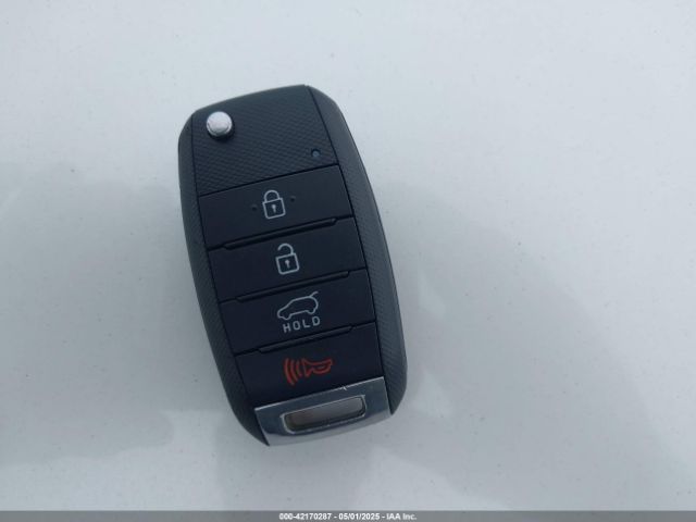 KNDJN2A24E7744426 KIA Soul