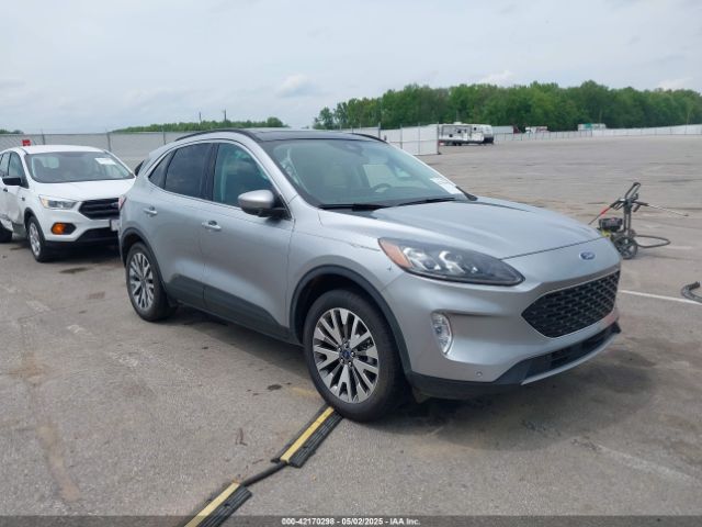 2022 FORD ESCAPE 1FMCU9J98NUA15019