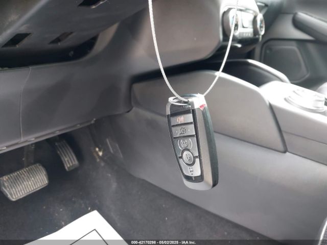 2022 FORD ESCAPE 1FMCU9J98NUA15019 Photo 10