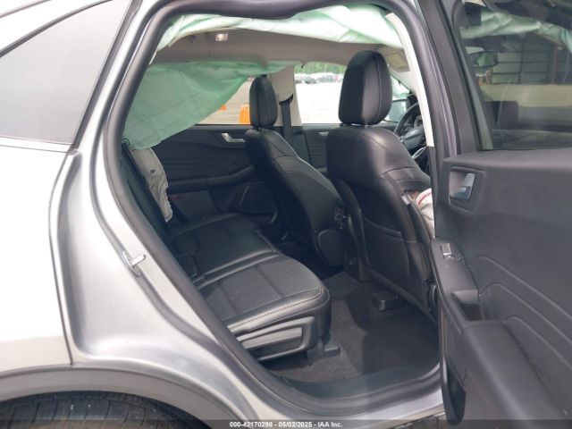 2022 FORD ESCAPE 1FMCU9J98NUA15019 Photo 7