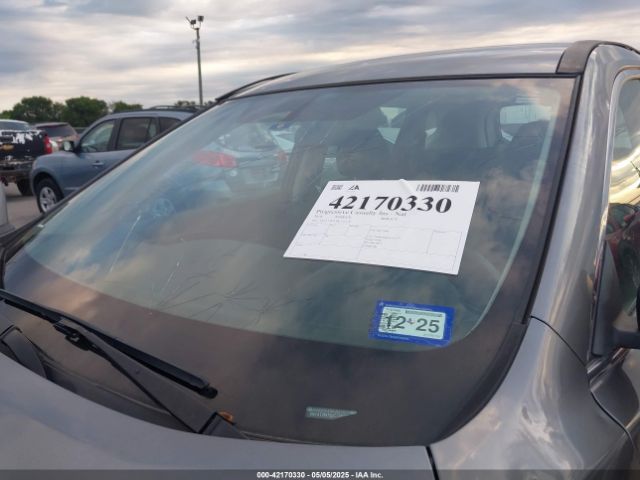 5N1AT2MT9JC775176 Nissan ROGUE S