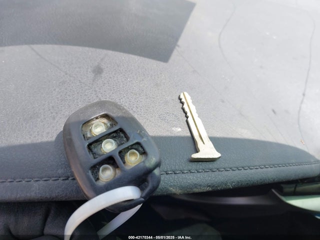 Toyota Corolla S 2014 5YFBURHE7EP134258 Image 11