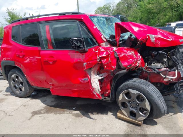 ZACCJBAB7JPH66910 Jeep Renegade