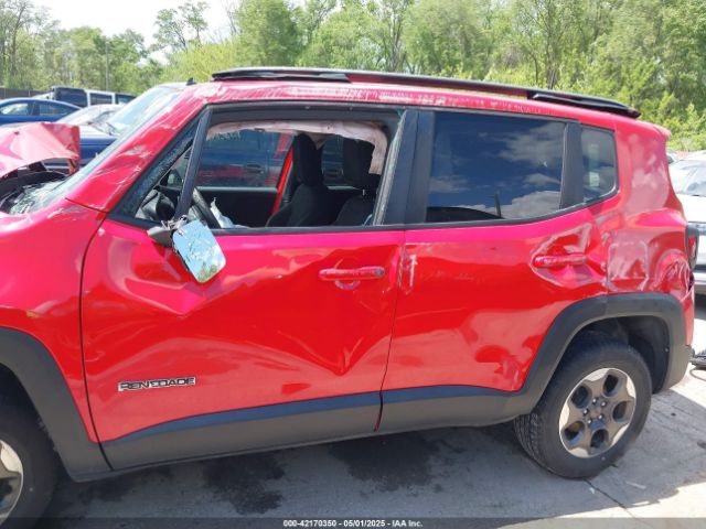 ZACCJBAB7JPH66910 Jeep Renegade