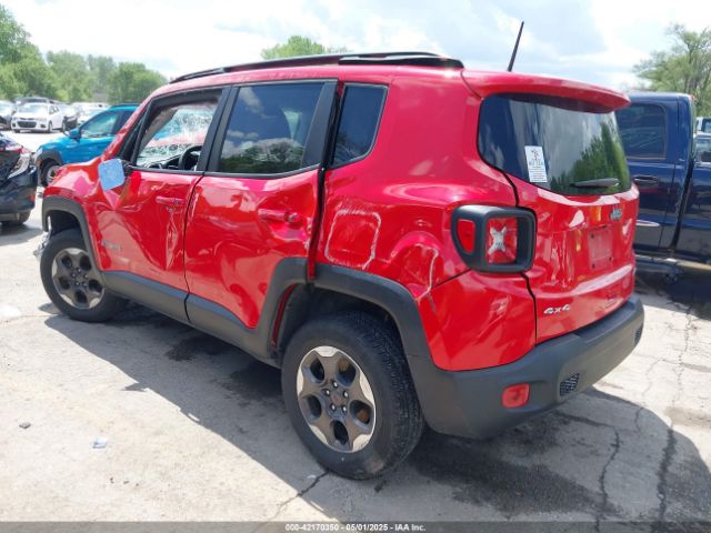ZACCJBAB7JPH66910 Jeep Renegade