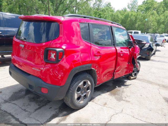 ZACCJBAB7JPH66910 Jeep Renegade