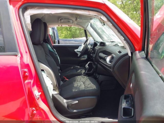 ZACCJBAB7JPH66910 Jeep Renegade