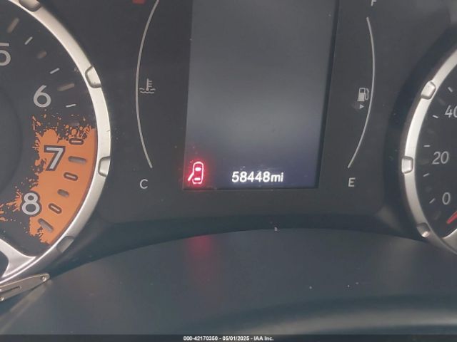 ZACCJBAB7JPH66910 Jeep Renegade