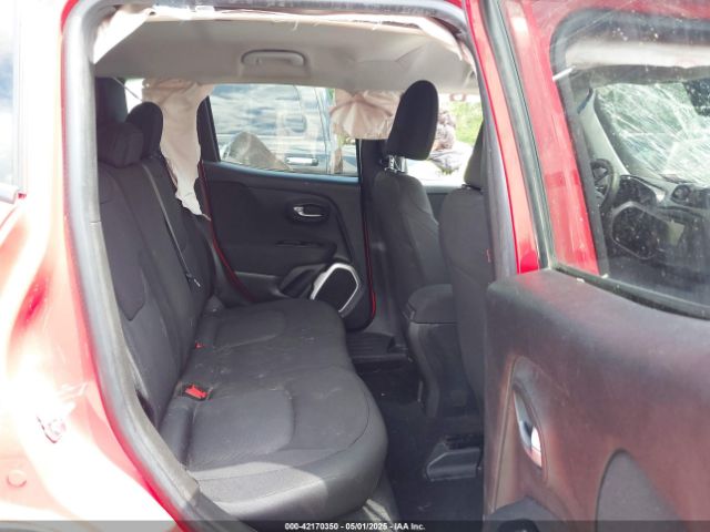 ZACCJBAB7JPH66910 Jeep Renegade