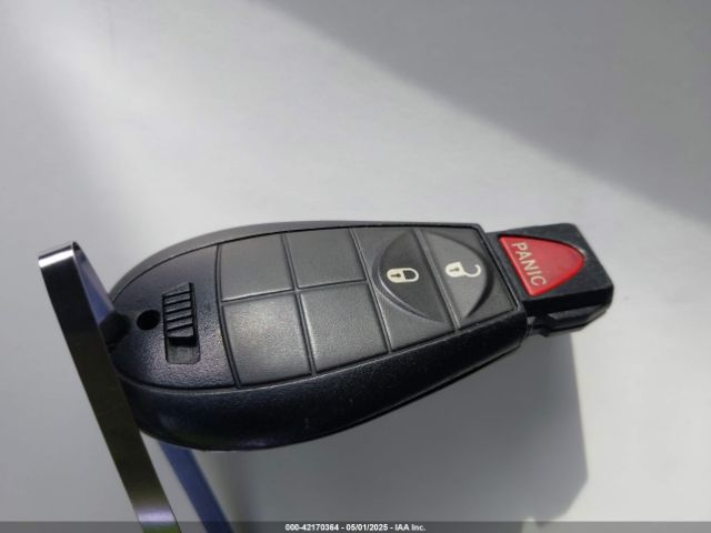 1C4PJLAB1EW221415 Jeep Cherokee Sport
