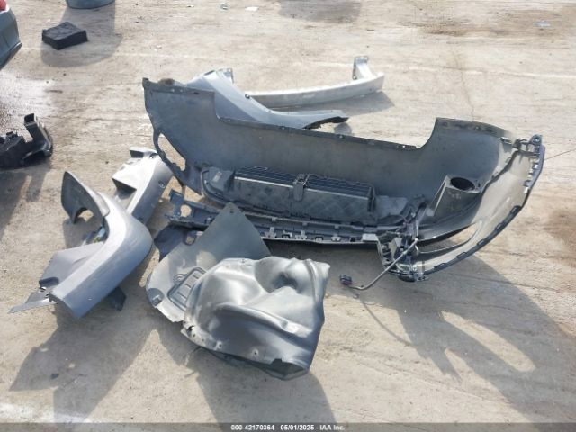 1C4PJLAB1EW221415 Jeep Cherokee Sport