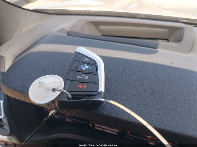 WBX57DP04RN317992 BMW 2024