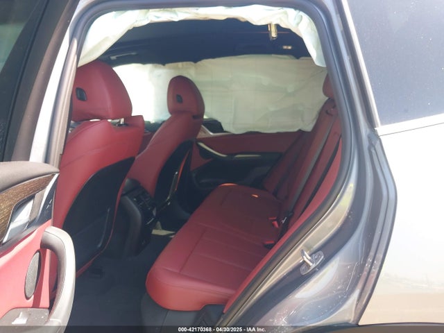 WBX57DP04RN317992 BMW 2024