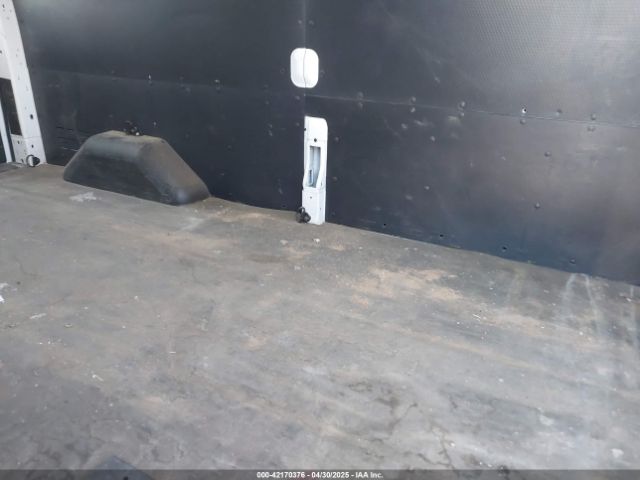 1FTYR2CM0KKB83667 Ford Transit-250