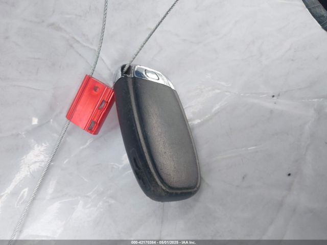 2012 AUDI A4 WAUEFAFL8CA119583 Photo 10