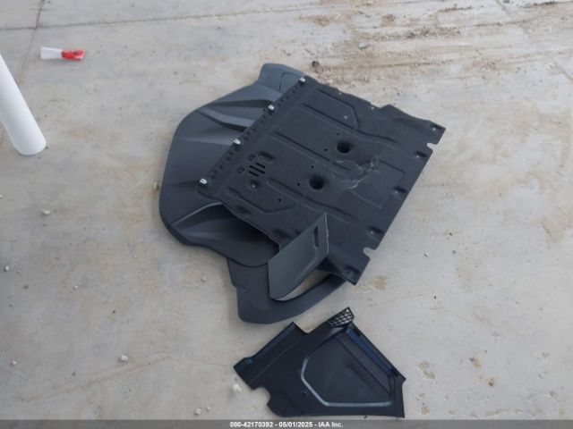 WBY43HD02SFU51432 BMW I4 Xdrive40