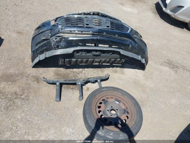 1G1BC5SM7H7274708 Chevrolet Cruze Ls Auto