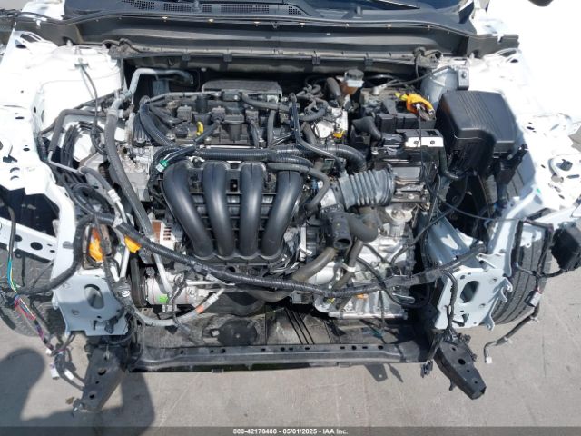 JM3KFADM0L0859059 Mazda Cx-5 Grand Touring