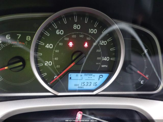 JTMWFREV6FD077992 Toyota Rav4 Xle