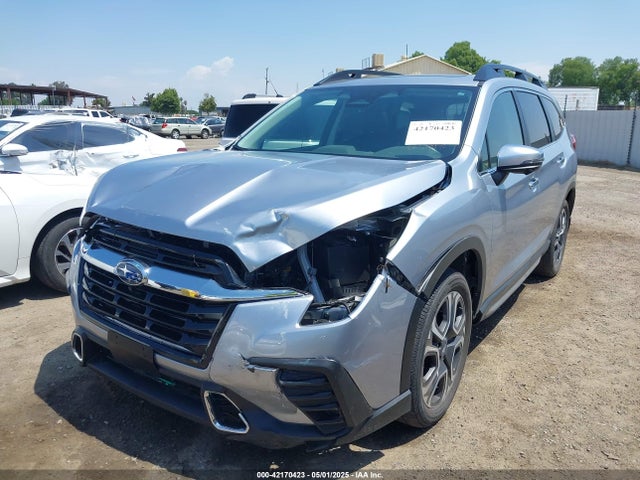 4S4WMAWD7P3443989 Subaru 2023