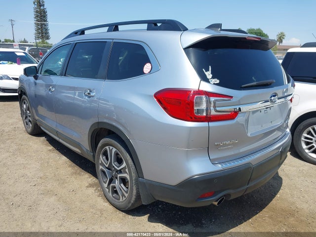 4S4WMAWD7P3443989 Subaru 2023