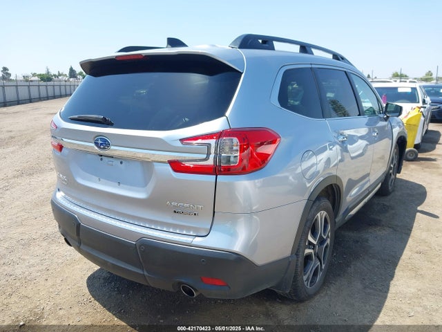 4S4WMAWD7P3443989 Subaru 2023