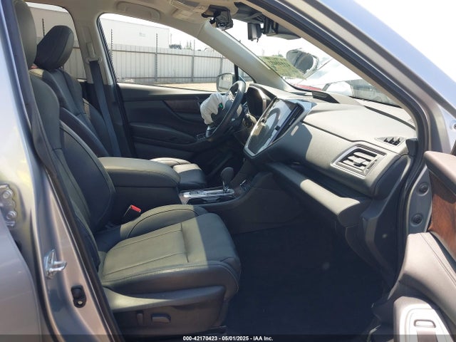 4S4WMAWD7P3443989 Subaru 2023