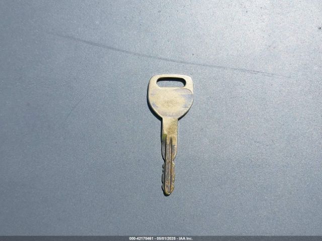 1998 ACURA TL JH4UA3641WC005062 Photo 10