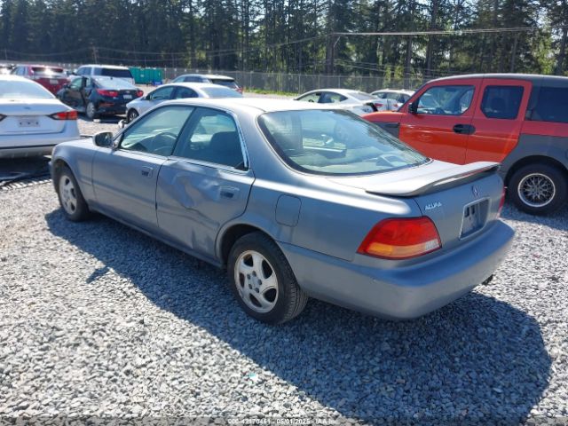 1998 ACURA TL JH4UA3641WC005062 Photo 2