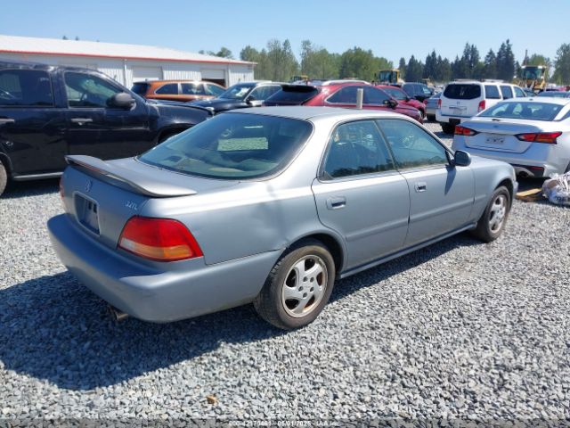 1998 ACURA TL JH4UA3641WC005062 Photo 3
