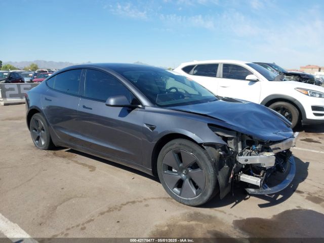 5YJ3E1EA9PF680921 auction archive image