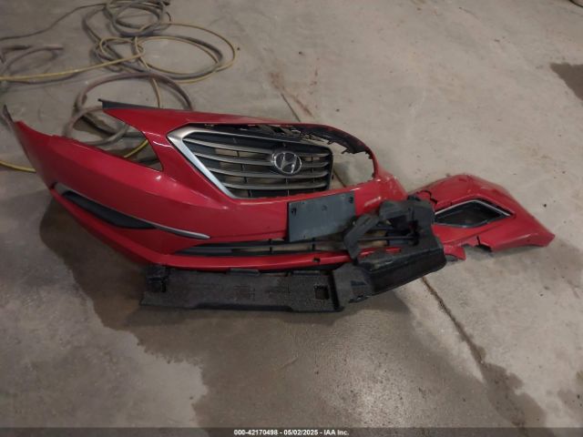 5NPE24AF9HH517838 Hyundai Sonata
