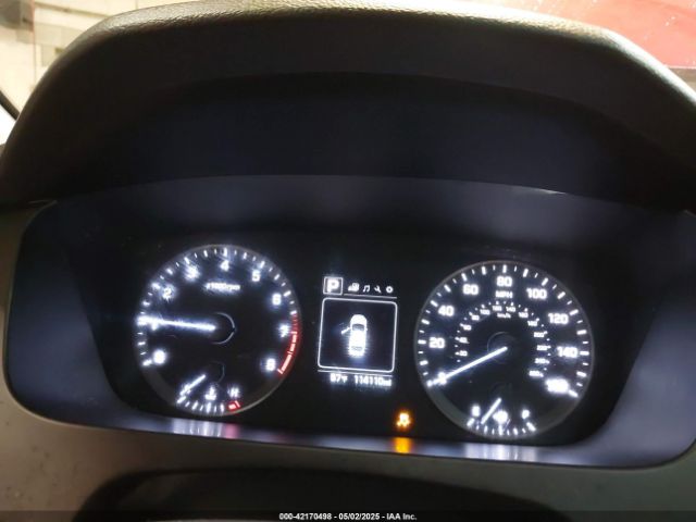 5NPE24AF9HH517838 Hyundai Sonata