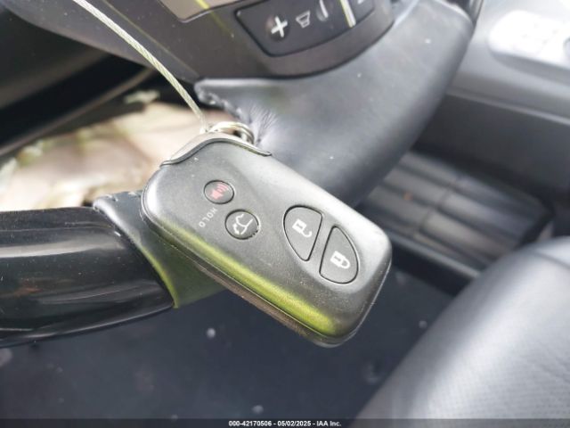 2T2BK1BAXEC235769 Lexus Rx 350 Base (a6)
