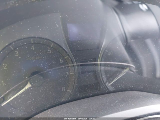 2T2BK1BAXEC235769 Lexus Rx 350 Base (a6)