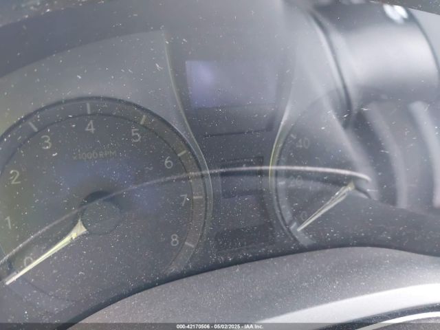 2T2BK1BAXEC235769 Lexus Rx 350 Base (a6)