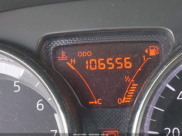 3N1CE2CP8EL430620 Nissan VERSA NOTE