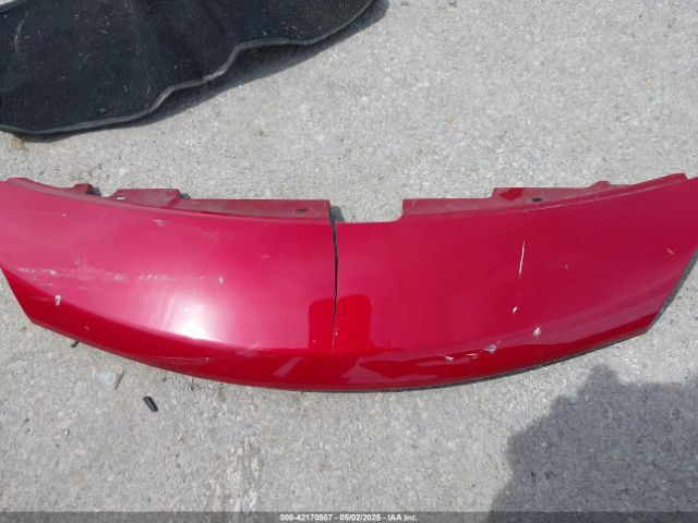 3N1CE2CP8EL430620 Nissan VERSA NOTE
