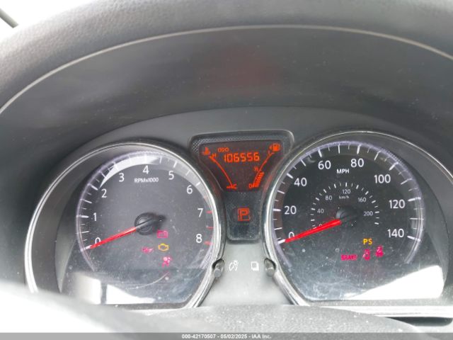 3N1CE2CP8EL430620 Nissan VERSA NOTE